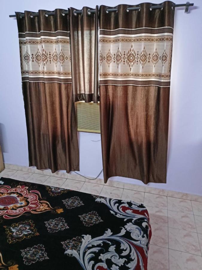 Sunrise Hotel ג'לנדהר מראה חיצוני תמונה